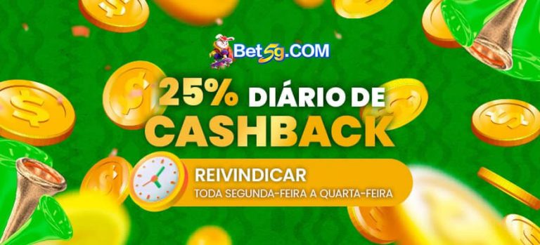 929bet