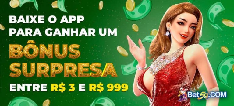 929bet