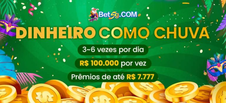 929bet