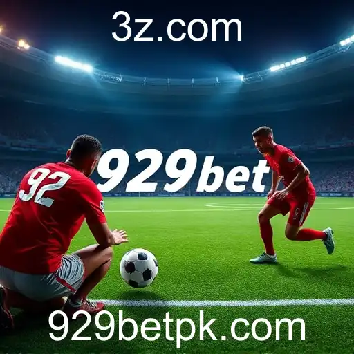 929bet-BONUS6
