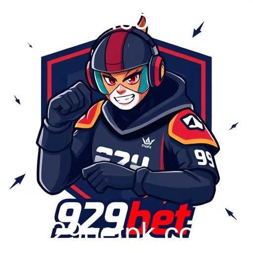 Expansão dos Jogos Online em 2025