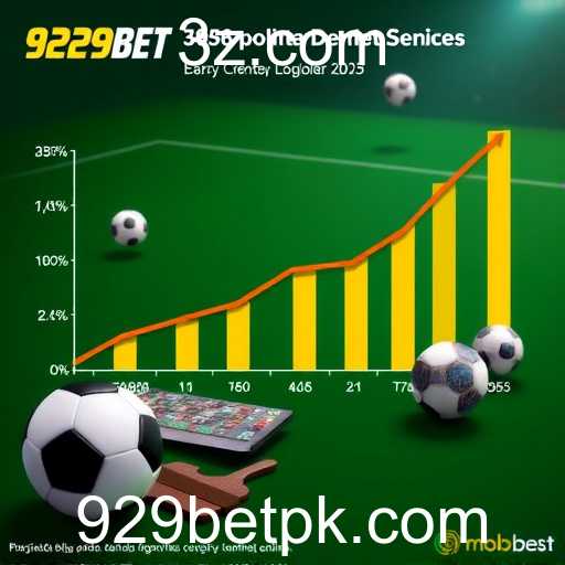 Expansão dos Jogos Online e Tendências em 2025