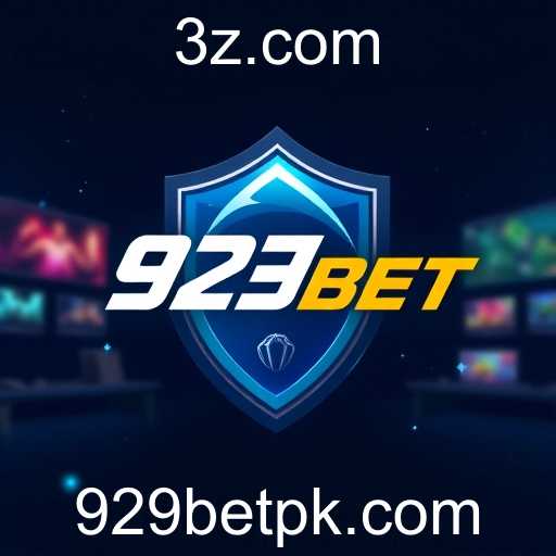 O Crescimento dos Jogos Online em 2025: Um Olhar sobre a 929bet