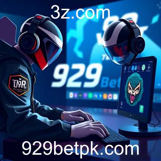 O Impacto do Crescimento dos Sites de Jogos em 2026