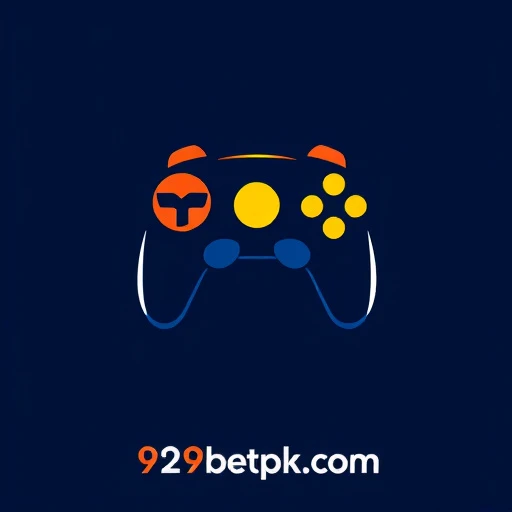 929bet