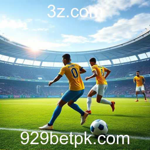 Tendências e Desafios no Mercado de Jogos Online em 2025